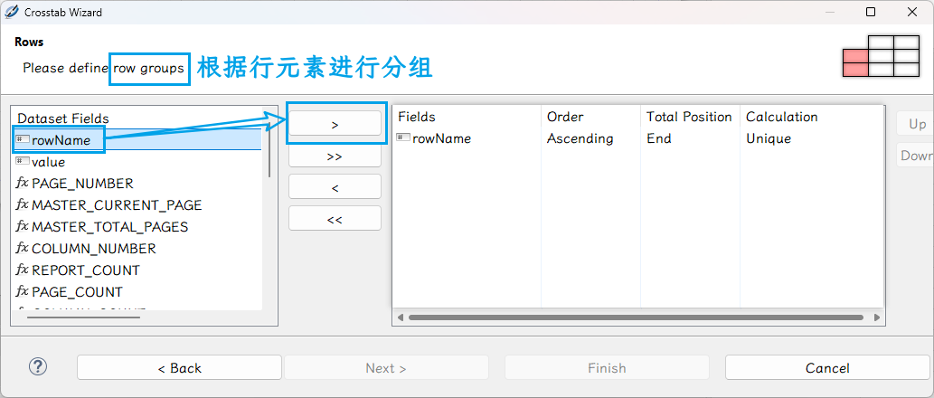 交叉表8